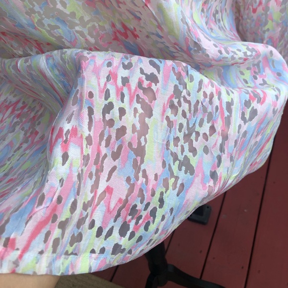 Ruby Rd Women’s Blouse - Picture 7 of 8